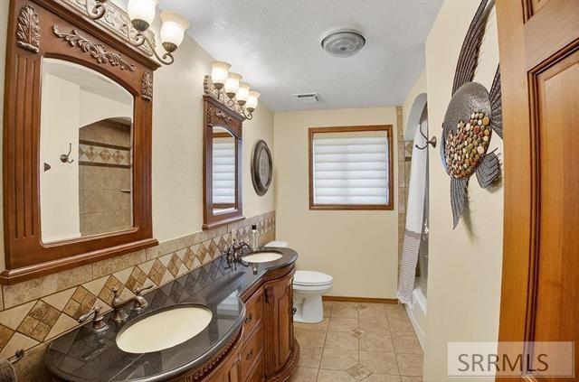 2850 West 1600 South Aberdeen, ID 83210 - Photo 21 of 47