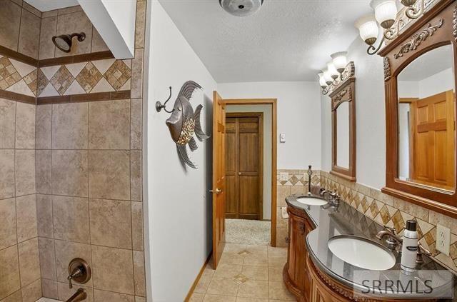 2850 West 1600 South Aberdeen, ID 83210 - Photo 22 of 47