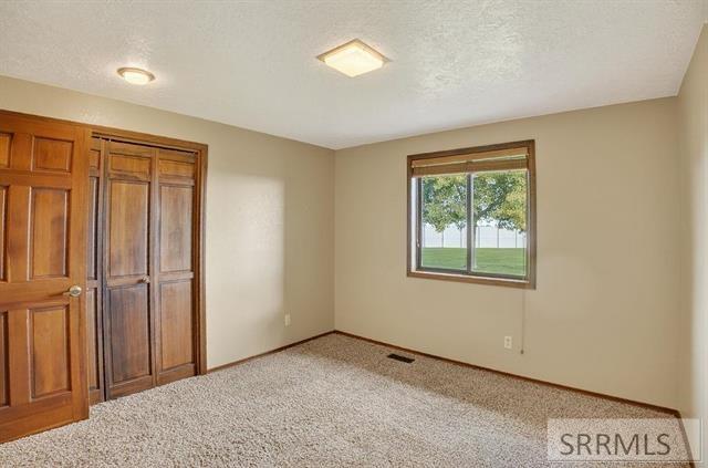 2850 West 1600 South Aberdeen, ID 83210 - Photo 23 of 47