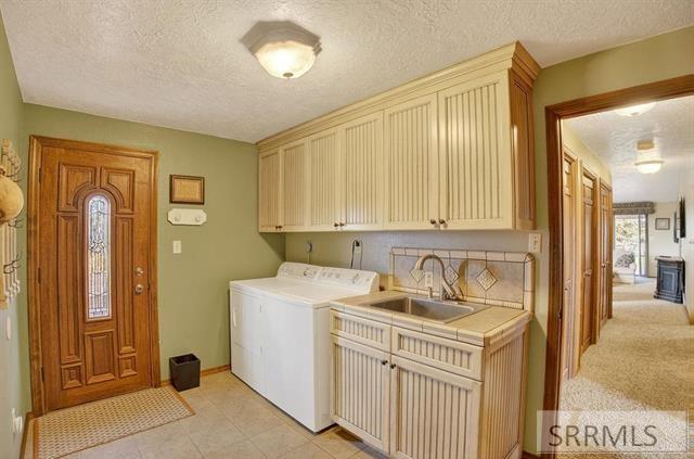 2850 West 1600 South Aberdeen, ID 83210 - Photo 25 of 47