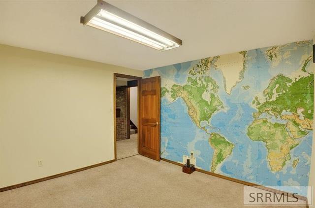 2850 West 1600 South Aberdeen, ID 83210 - Photo 26 of 47