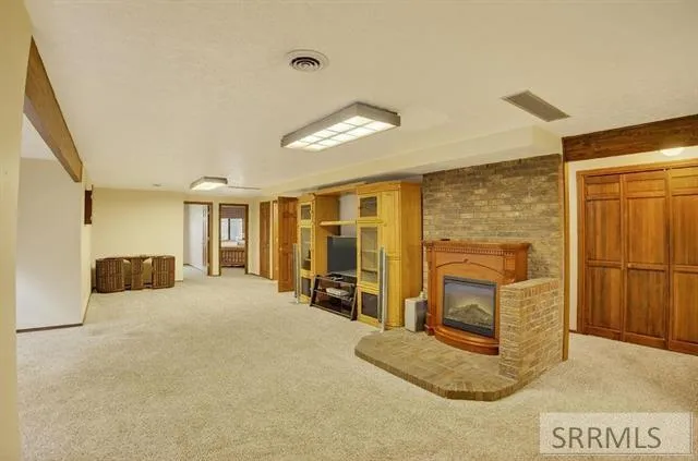 $699,900 | 2850 West 1600 South, Aberdeen, ID 83210