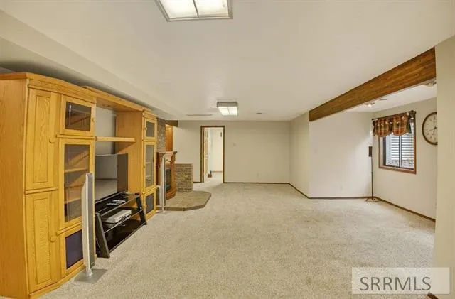 $699,900 | 2850 West 1600 South, Aberdeen, ID 83210