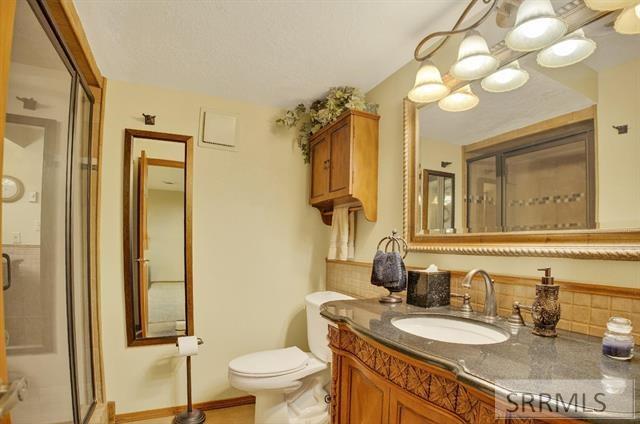 2850 West 1600 South Aberdeen, ID 83210 - Photo 29 of 47