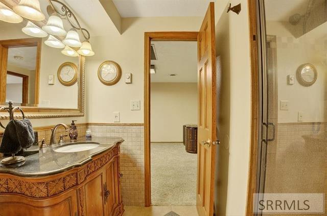 2850 West 1600 South Aberdeen, ID 83210 - Photo 30 of 47