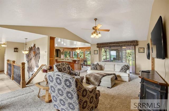 2850 West 1600 South Aberdeen, ID 83210 - Photo 3 of 47