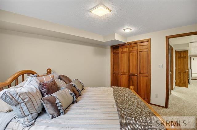 2850 West 1600 South Aberdeen, ID 83210 - Photo 32 of 47