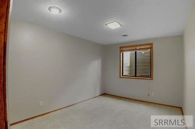 $699,900 | 2850 West 1600 South, Aberdeen, ID 83210