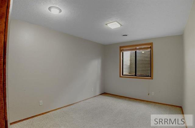 2850 West 1600 South Aberdeen, ID 83210 - Photo 33 of 47