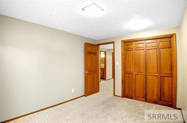 2850 West 1600 South Aberdeen, ID 83210 - Photo 34 of 47