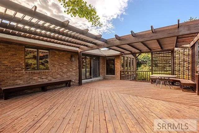 $699,900 | 2850 West 1600 South, Aberdeen, ID 83210