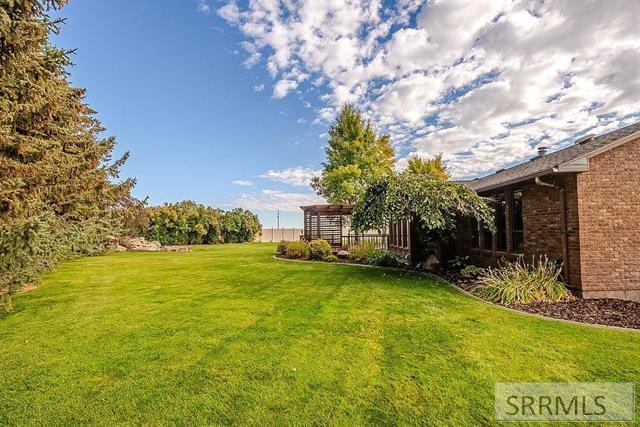 2850 West 1600 South Aberdeen, ID 83210 - Photo 37 of 47