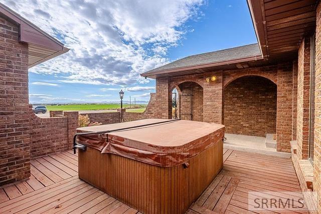 2850 West 1600 South Aberdeen, ID 83210 - Photo 39 of 47