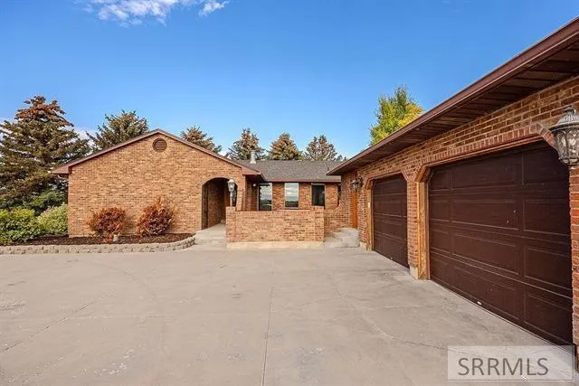 $699,900 | 2850 West 1600 South, Aberdeen, ID 83210