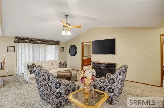 $699,900 | 2850 West 1600 South, Aberdeen, ID 83210