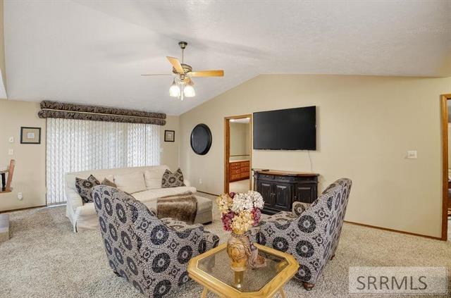 2850 West 1600 South Aberdeen, ID 83210 - Photo 4 of 47