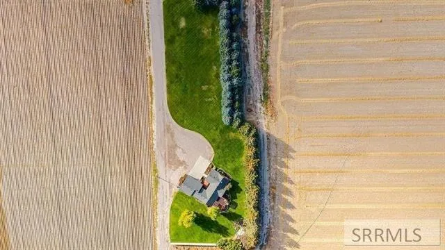 $699,900 | 2850 West 1600 South, Aberdeen, ID 83210