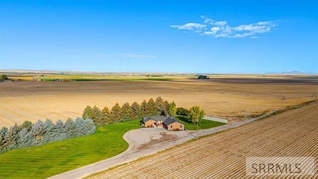 2850 West 1600 South Aberdeen, ID 83210 - Photo 43 of 47