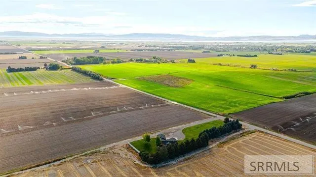 $699,900 | 2850 West 1600 South, Aberdeen, ID 83210