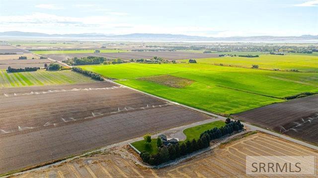 2850 West 1600 South Aberdeen, ID 83210 - Photo 44 of 47