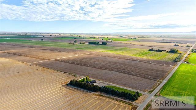 2850 West 1600 South Aberdeen, ID 83210 - Photo 45 of 47