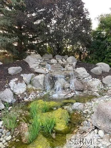 $699,900 | 2850 West 1600 South, Aberdeen, ID 83210