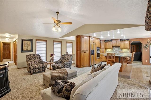 2850 West 1600 South Aberdeen, ID 83210 - Photo 5 of 47