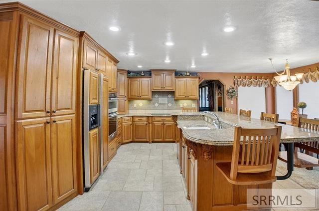 2850 West 1600 South Aberdeen, ID 83210 - Photo 6 of 47