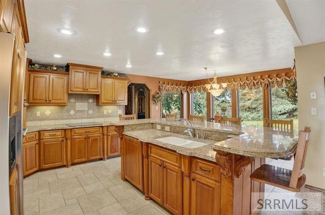 2850 West 1600 South Aberdeen, ID 83210 - Photo 7 of 47