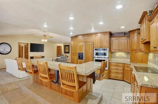 $699,900 | 2850 West 1600 South, Aberdeen, ID 83210