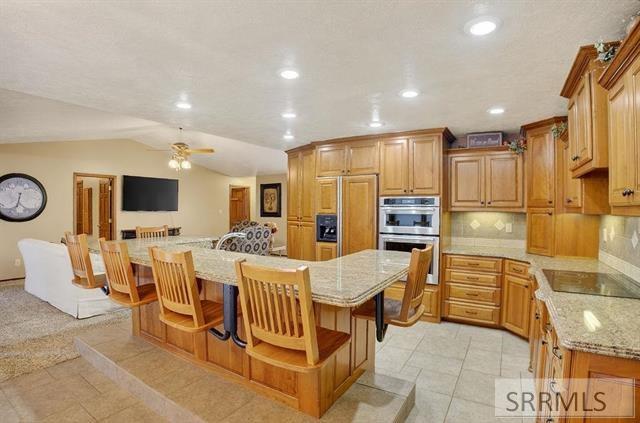 2850 West 1600 South Aberdeen, ID 83210 - Photo 8 of 47