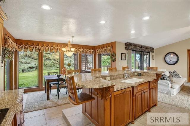 2850 West 1600 South Aberdeen, ID 83210 - Photo 9 of 47