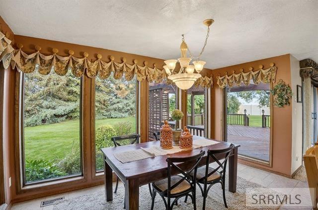 2850 West 1600 South Aberdeen, ID 83210 - Photo 10 of 47