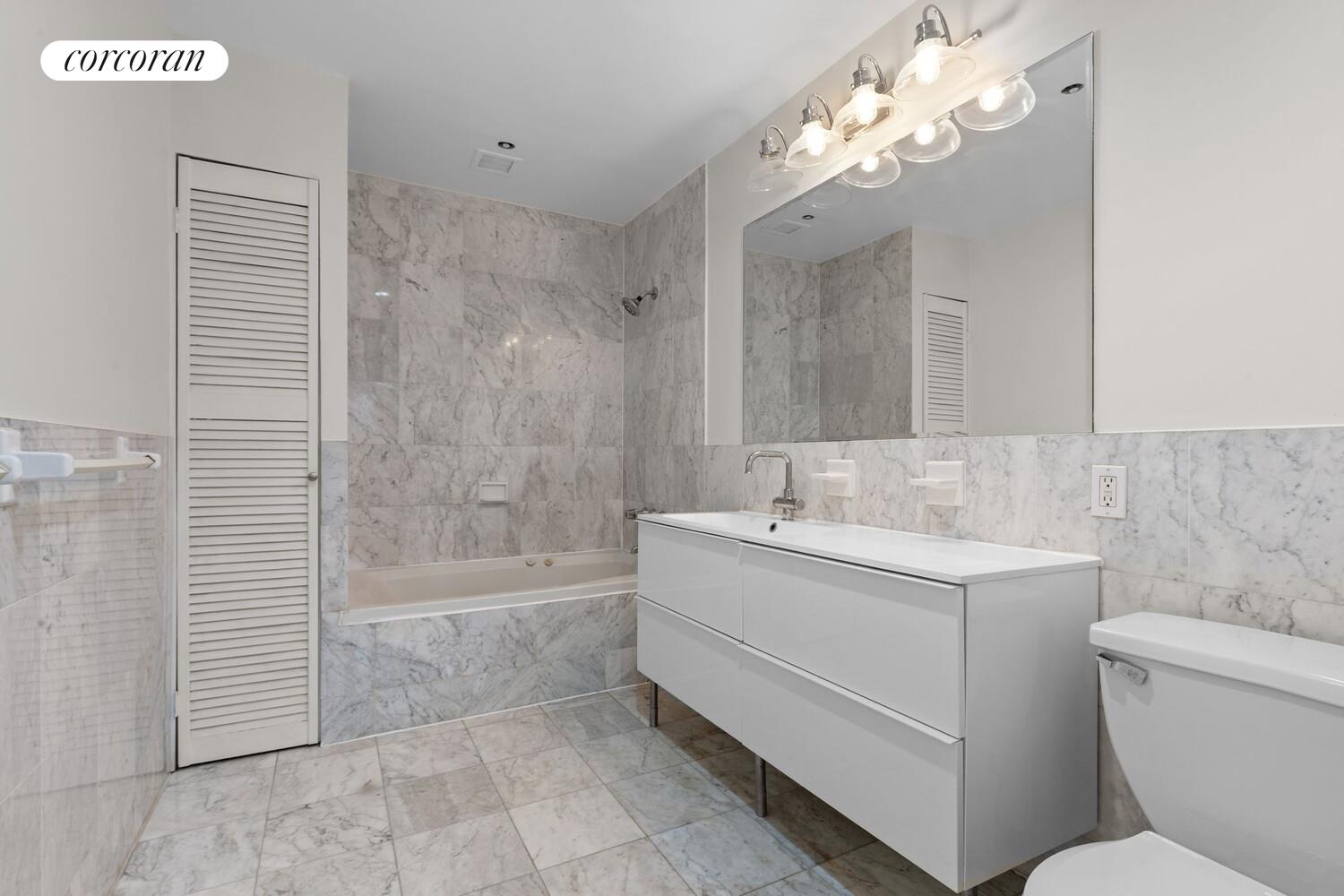 264 Water Street, Unit PHA Manhattan, NY 10038 - Photo 10 of 16