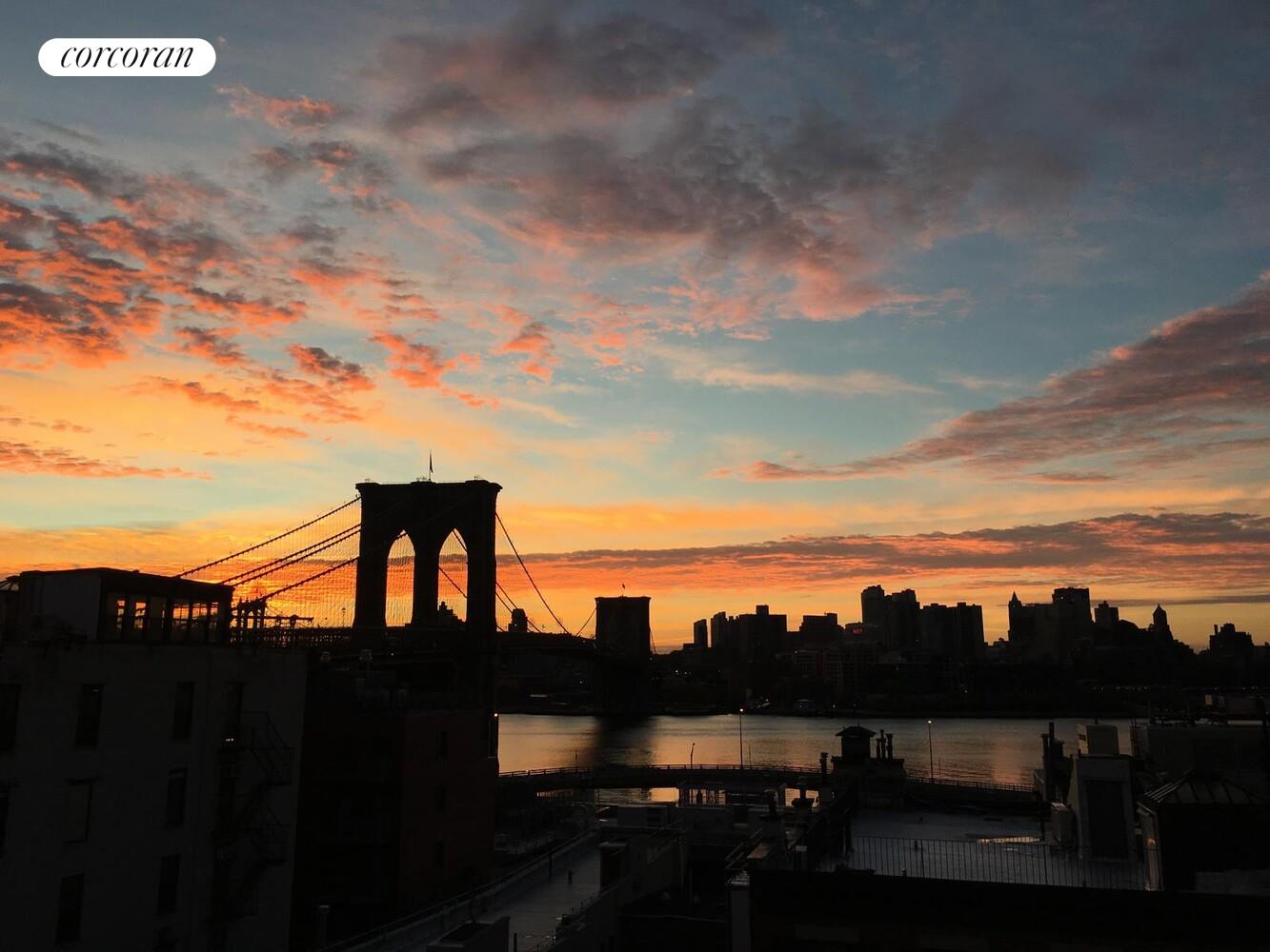 264 Water Street, Unit PHA Manhattan, NY 10038 - Photo 13 of 16