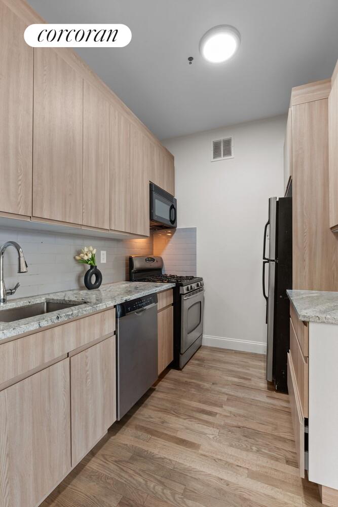 264 Water Street, Unit PHA Manhattan, NY 10038 - Photo 4 of 16