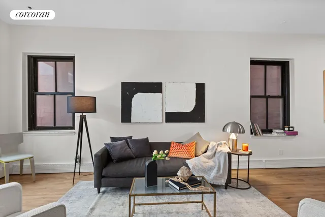 a kitchen with stainless steel appliances granite countertop a refrigerator sink and stove