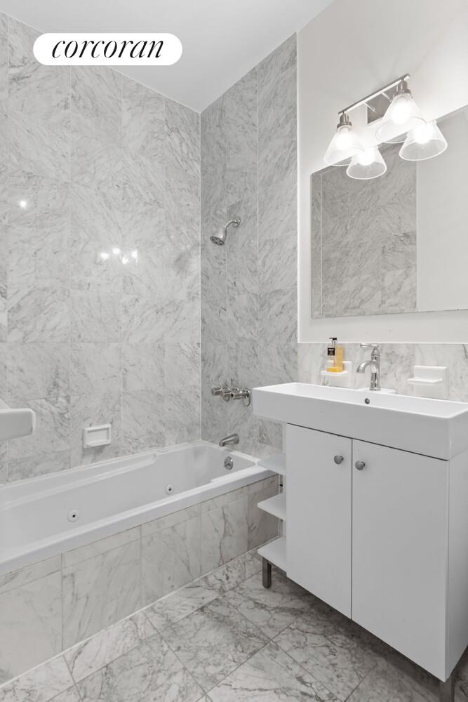 264 Water Street, Unit PHA Manhattan, NY 10038 - Photo 6 of 16