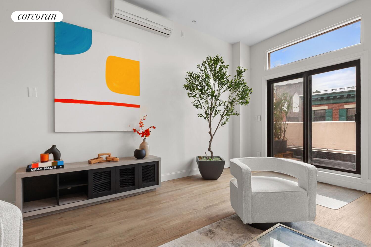 264 Water Street, Unit PHA Manhattan, NY 10038 - Photo 7 of 16