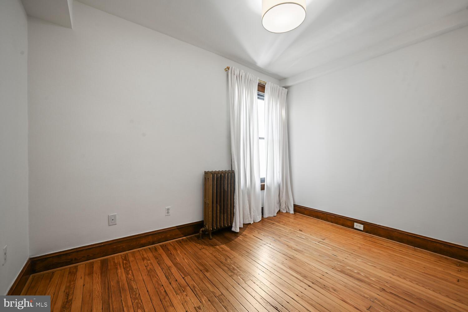 1206 Euclid Street Northwest Washington, DC 20009 - Photo 19 of 43