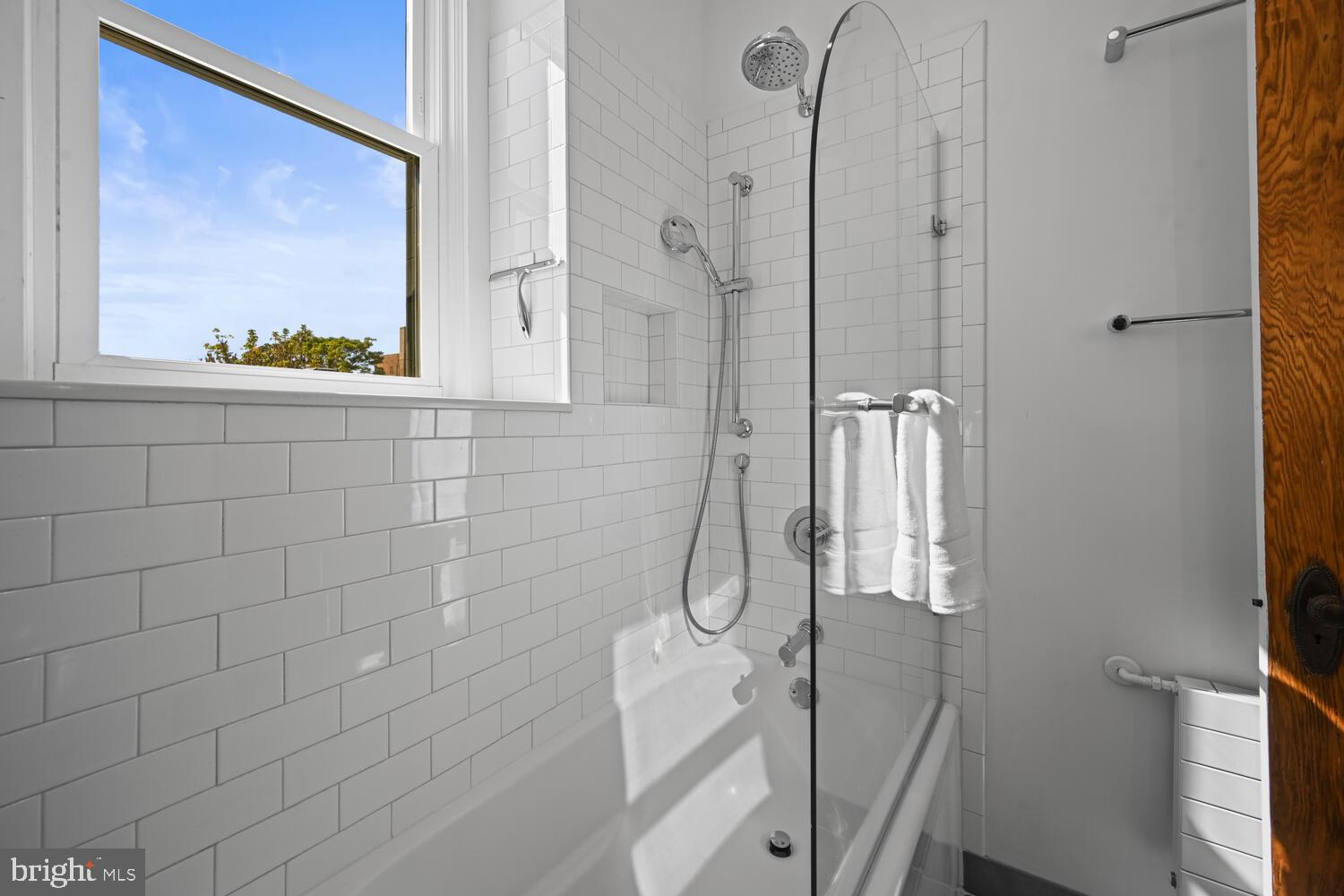 1206 Euclid Street Northwest Washington, DC 20009 - Photo 24 of 43