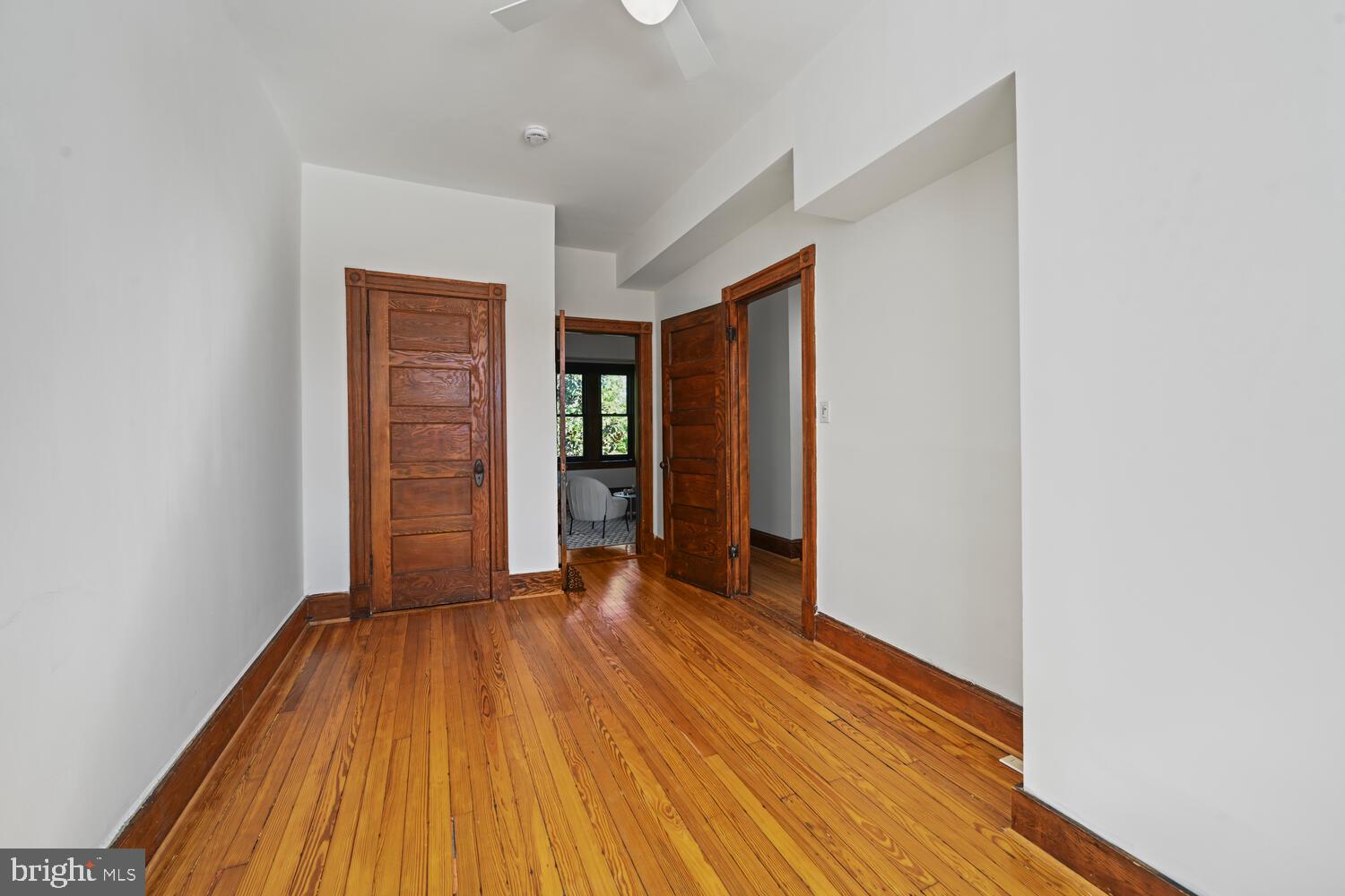 1206 Euclid Street Northwest Washington, DC 20009 - Photo 26 of 43