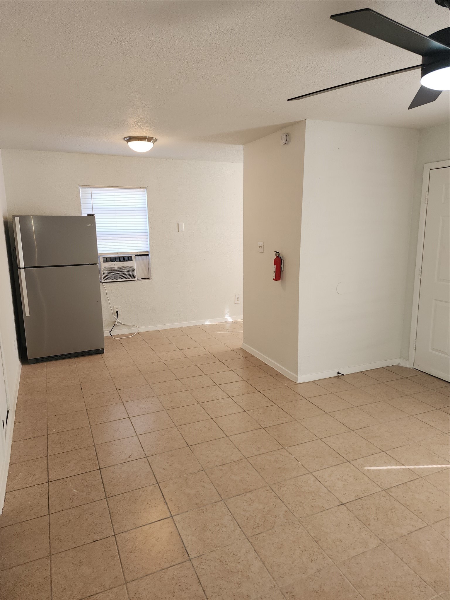 14033 Garber Lane, Unit 2 Houston, TX 77015 - Photo 6 of 15