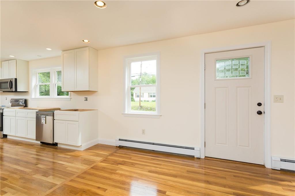 206 Oldfields Road South Berwick, ME 03908 - Photo 7 of 25 Photo