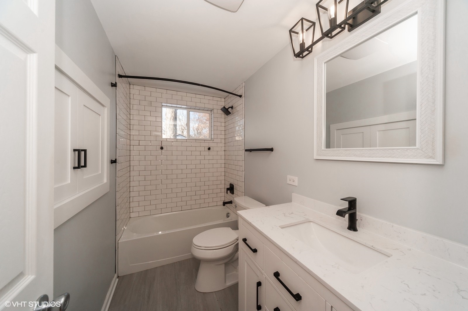 1023 Longaker Road Northbrook, IL 60062 - Photo 12 of 20