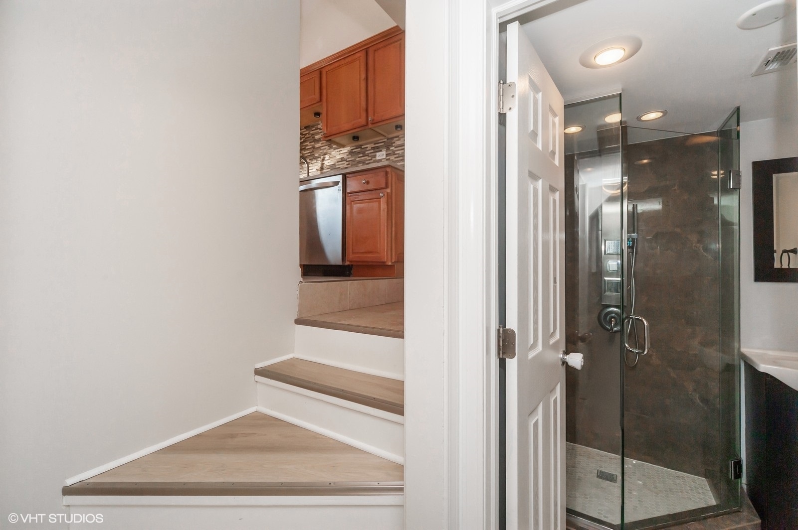 1023 Longaker Road Northbrook, IL 60062 - Photo 13 of 20