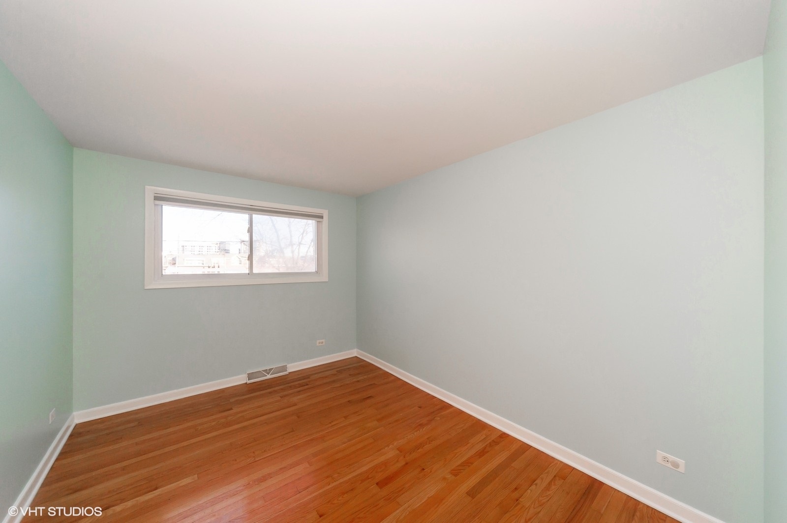 1023 Longaker Road Northbrook, IL 60062 - Photo 17 of 20