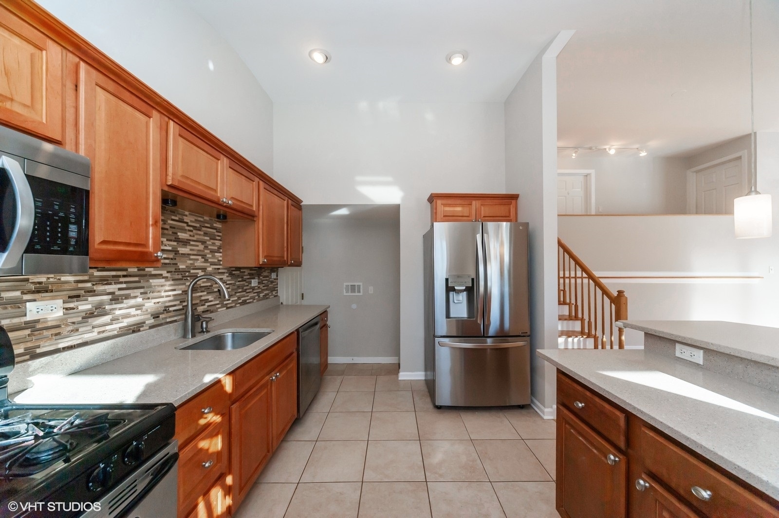 1023 Longaker Road Northbrook, IL 60062 - Photo 8 of 20