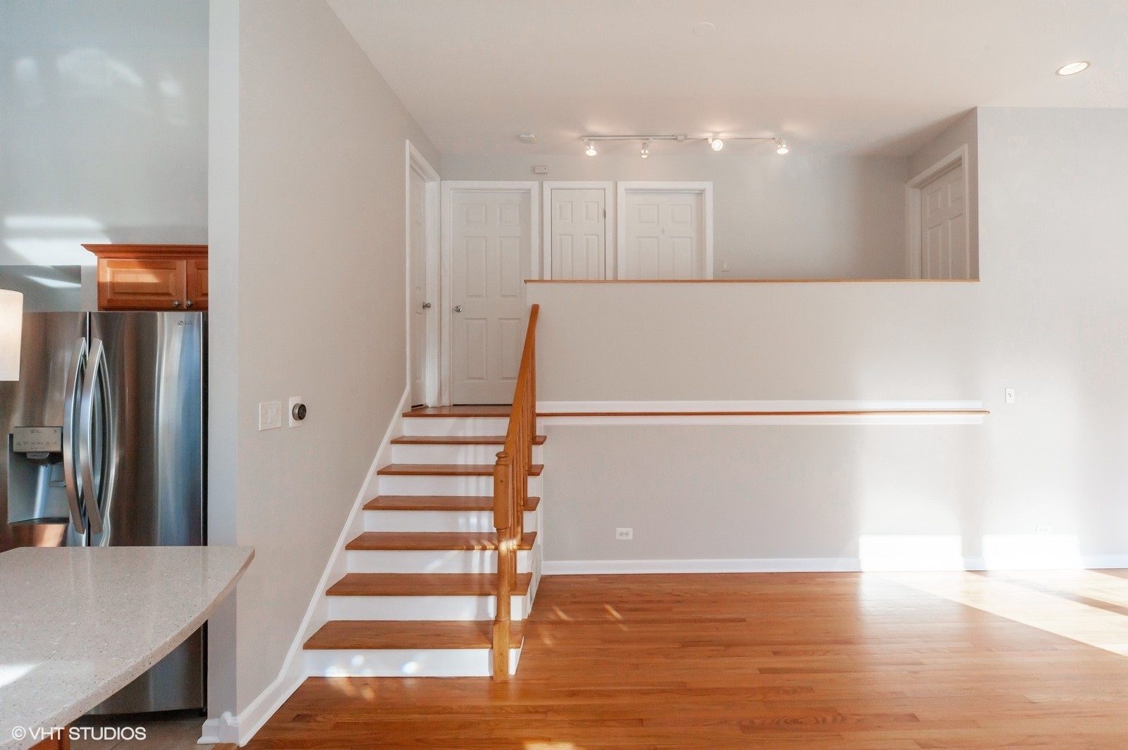 1023 Longaker Road Northbrook, IL 60062 - Photo 10 of 20