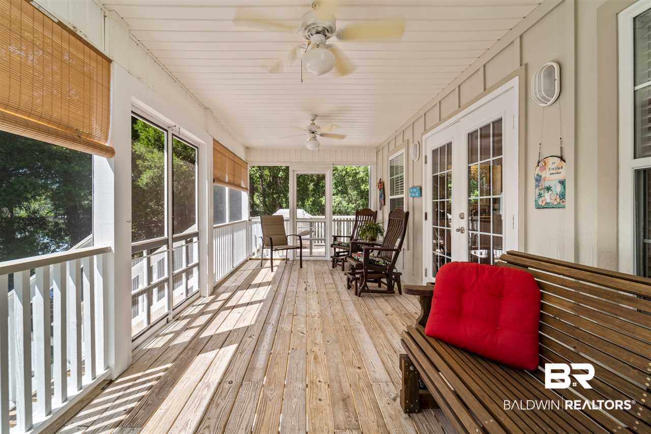 16601 Honey Road Summerdale, AL 36580 - Photo 21 of 33 Yes please